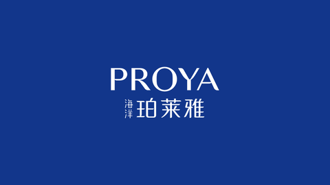 ag担保网品牌Logo全新升级