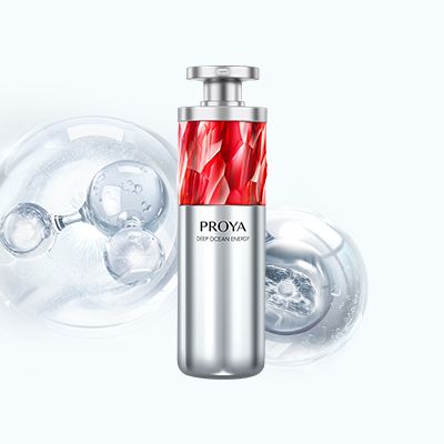 ag担保网红宝石淡纹紧致精华2.0
