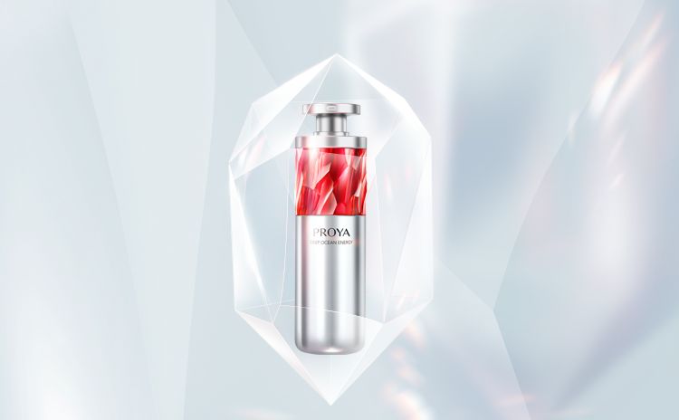 ag担保网红宝石淡纹紧致精华2.0